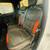 2025 Ford Ranger Raptor 4x4-Nice White,BRAND NEW WITH 180 miles 14 thumbnail