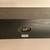 Sonance Symphony Cabinet LCR - Center Speaker 3 thumbnail