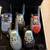 :00Huge yard sale on Sunday Sept 28: 11;00 a.m - 4 pm 5 thumbnail