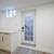 113 Mackey Dr (Lower), Whitby 5 thumbnail