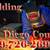 Mobile Welder, Farm & Heavy Equipment, Trailer repairs 1 thumbnail