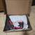SIDI ST MOTORCYCLE BOOTS FOR SALE 3 thumbnail