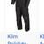 New KLIM RAILSLIDE SUIT W GORE TEX XL 3 thumbnail