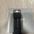 Garmin Fenix 5X Plus Sapphire GPS Smartwatch Black New Multisport Watch - CASH 1 thumbnail