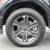 2022 Ford F-150 / LARIAT SPORT 4WD SuperCrew 5.5' Box - LOADED LARIAT 11 thumbnail