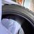 BRIDGESTONE  BLIZZAK WS90 SIZE: 245/40R18 XL 10 thumbnail