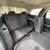 2016 Dodge Journey - Financing Available! 11 thumbnail