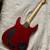 synsonics terminator type guitar built in speaker 4 thumbnail