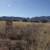 1 Acre Lot of Land in Sun Sites (Sunsites), AZ 85625 2 thumbnail