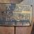 1940s Penn Yan 12’ Antique Boat 4 thumbnail