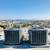 Local Air Conditioning Repair - Same Day AC technician HVAC 1 thumbnail