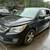 PARTING OUT 2011 VOLKSWAGEN ROUTAN 3.6 AUTO GOOD ENGINE TRANSMISSION 1 thumbnail