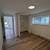 Modern, high-quality 850 sqft 2 bed + den Suite 8 thumbnail