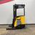 ☆☆☆ 2017 YALE NR045 FORKLIFT ☆☆☆ 4 thumbnail