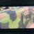 2002 AM General Military Humvee HMMWV XDoors Hummer H1 parts 7 thumbnail
