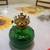 Oil lamps 2 thumbnail
