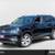 2018 Volkswagen Atlas AWD All Wheel Drive VW 3.6L V6 SEL SUV 1 thumbnail