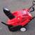 Troy-Bilt Squall 2100 Snowblower w/ Electric Start (snow blower) 2 thumbnail