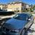 2007 BMW 328i 3 thumbnail