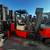 Nissan Forklift For Sale 1 thumbnail