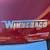2023 WINNEBAGO SOLIS 59PX MOTORHOME 5 thumbnail