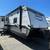 2022 JAY FLIGHT by JAYCO, MODEL: 34RSBS (REAR LIVING) 1 thumbnail