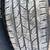 2-P225/70R16 Tires on HYUNDIA 6    Bolt Wheels  Wheels 3 thumbnail