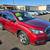 2019 Subaru Ascent Premium 7 Passenger AWD 4dr SUV 12 thumbnail