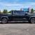 *2022* *Toyota* *TUNDRA 4WD* *Limited* 2 thumbnail