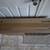 S80TR LG Home Theater Soundbar with Dolby Atmos® and Rear Speakers 2 thumbnail