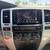2007 Toyota 4Runner Sport Edition 4dr SUV 4WD V6 19 thumbnail