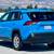 2021 Toyota RAV4 LE 4dr SUV 8 thumbnail