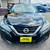 18 NISSAN ALTIMA 2 thumbnail