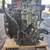 💲★2010-2017 DODGE CALIBER - AUTOMATIC TRANSMISSION - #MS1420★💲 3 thumbnail