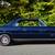 1965 GTO 389 Tri-Power 4-Speed Restored 2 thumbnail