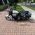 1959 Cushman Eagle Motor Scooter 2 thumbnail
