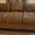 $2,800 couch for $200 IN GREAT SHAPE!!! 1 thumbnail