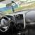 2016 Nissan versa note sl 5 thumbnail