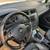 2017 Volkswagen Golf Alltrack Alltrack 18 thumbnail