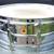 Vintage LUDWIG Pre Serial Number C.O.B. Super Sensitive Snare Drum 1 thumbnail