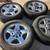 Chevy rims 8 lug 2 thumbnail