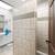 Kootenay Lake Life Living- 4 bed 2 bath Plus suite and Huge Shop 12 thumbnail