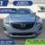 $212/mo - 2014 Mazda CX5 CX 5 CX-5 Touring Sport Utility 4D 2 thumbnail