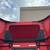 Volvo Wind Deflector Complete Kit-Used 4 thumbnail