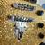 Ibanez PS60-GSL Paul Stanley kiss 3 thumbnail