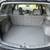 2010 Subaru Forester Premium AWD 4dr Wagon, 1 Family Owned!!!! 15 thumbnail