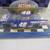 Acton Racing Nascar Diecast Car Collection Dale Earnhardt & Dale Jr 4 thumbnail