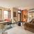 Columbia Heights – Private Rooms (Furnished, Utilities Included) 2 thumbnail