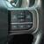 2021 Ford F-150 4x4 4WD F150 Truck LARIAT Crew Cab 5 thumbnail
