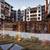 STUDIO for SALE @ ICONIC RESORT in HURGHADA - EGYPT 5 thumbnail
